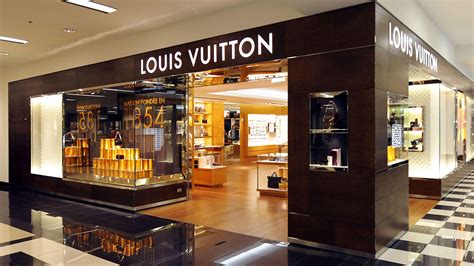 where to buy louis vuitton in tulsa|louis vuitton store white plains.